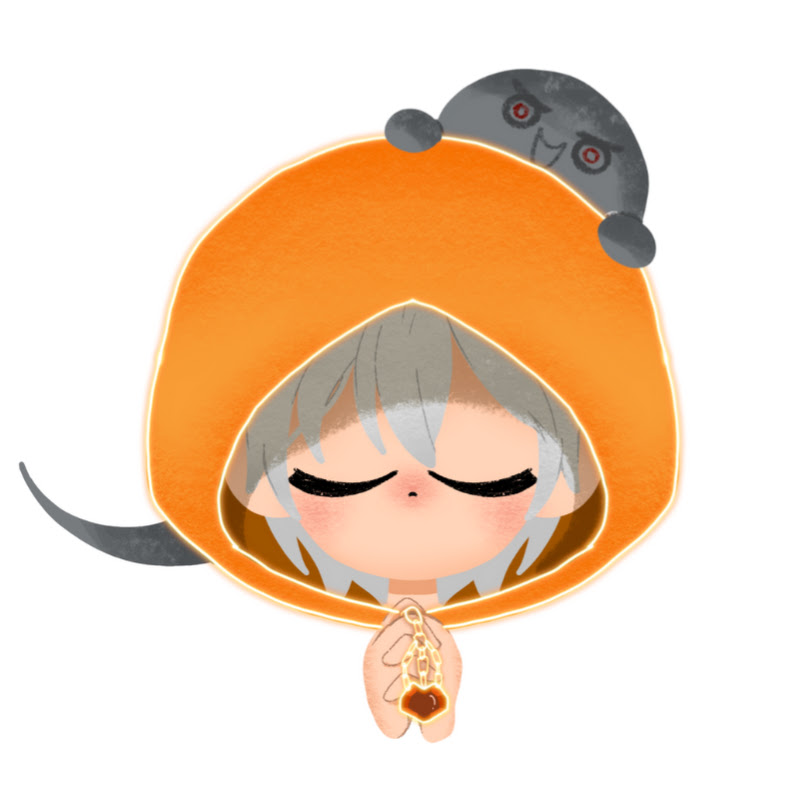 ReinCarnations Studio