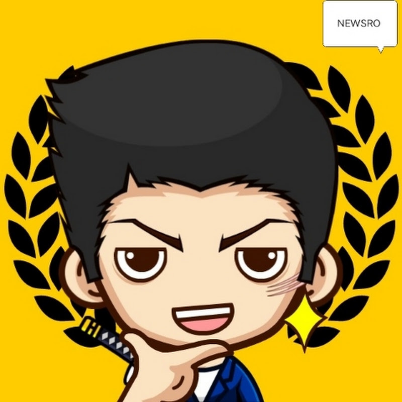 Newsro