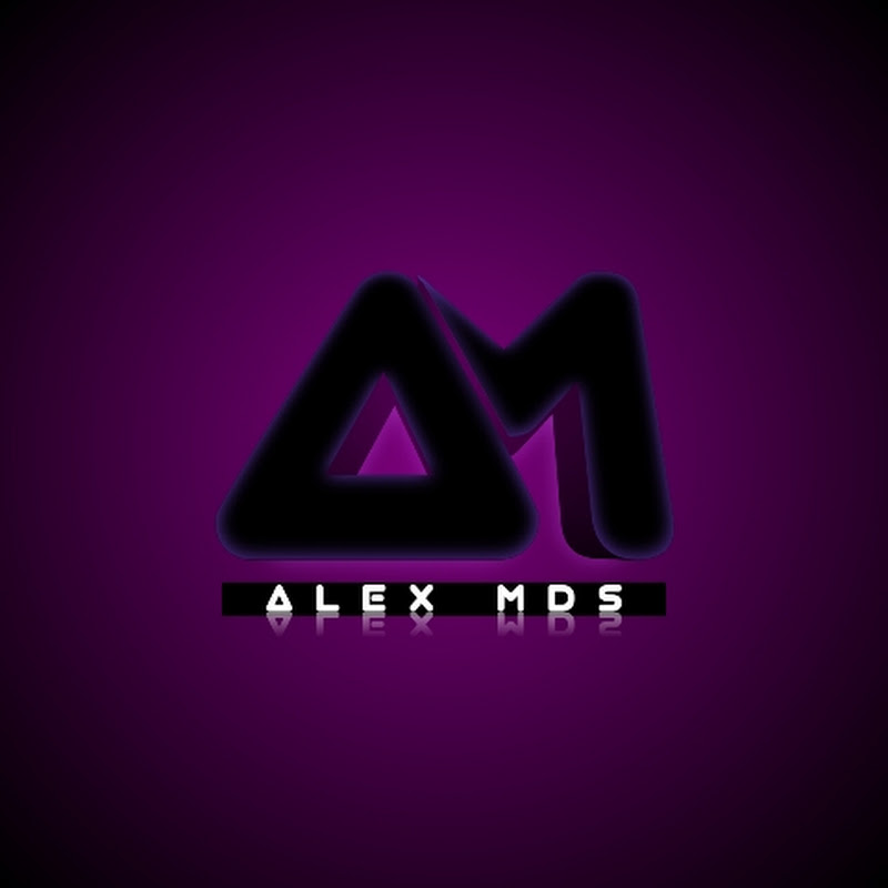 Alex_MDS