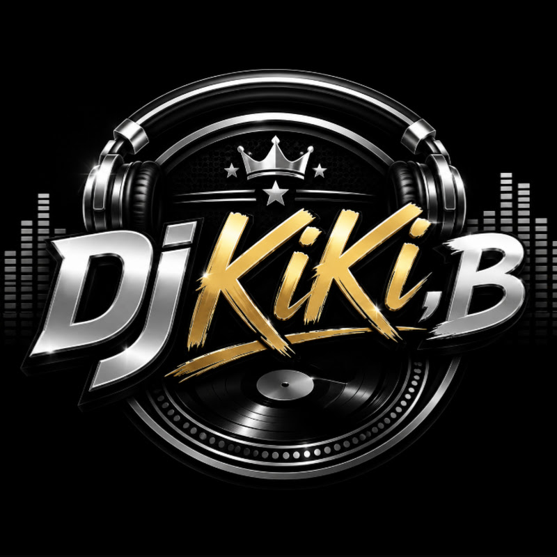 Music & Entertainment
