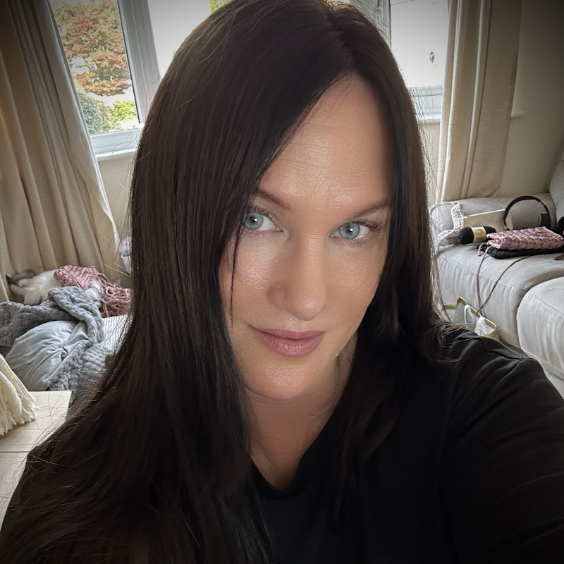 Michelle ASMR