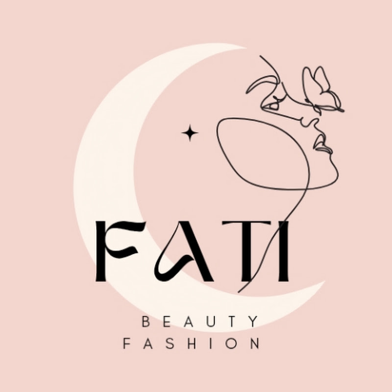 FatiBeaUty