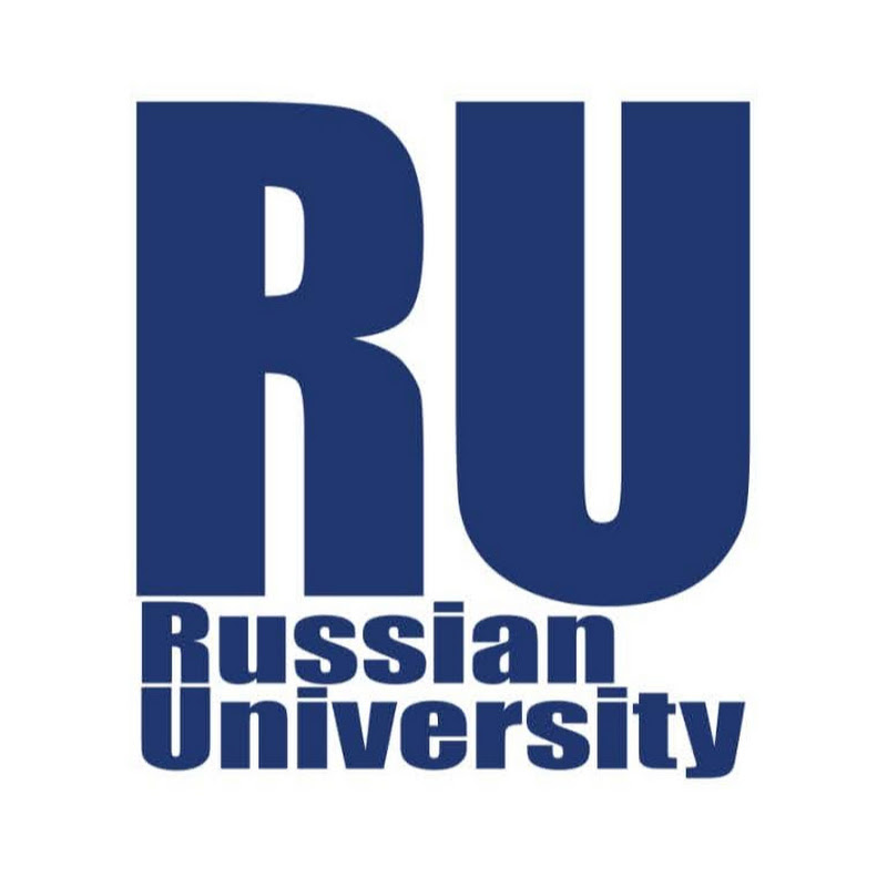 Russian University