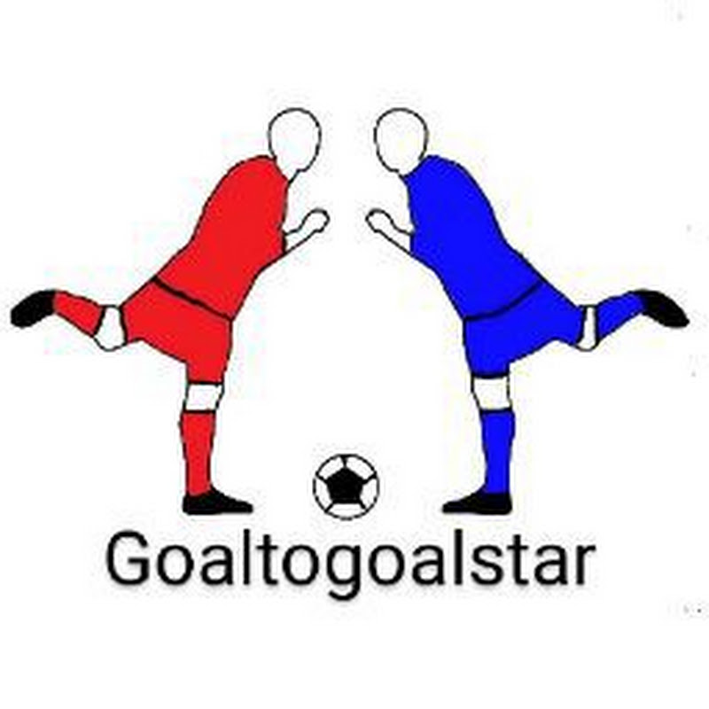 GOALTOGOAL STAR