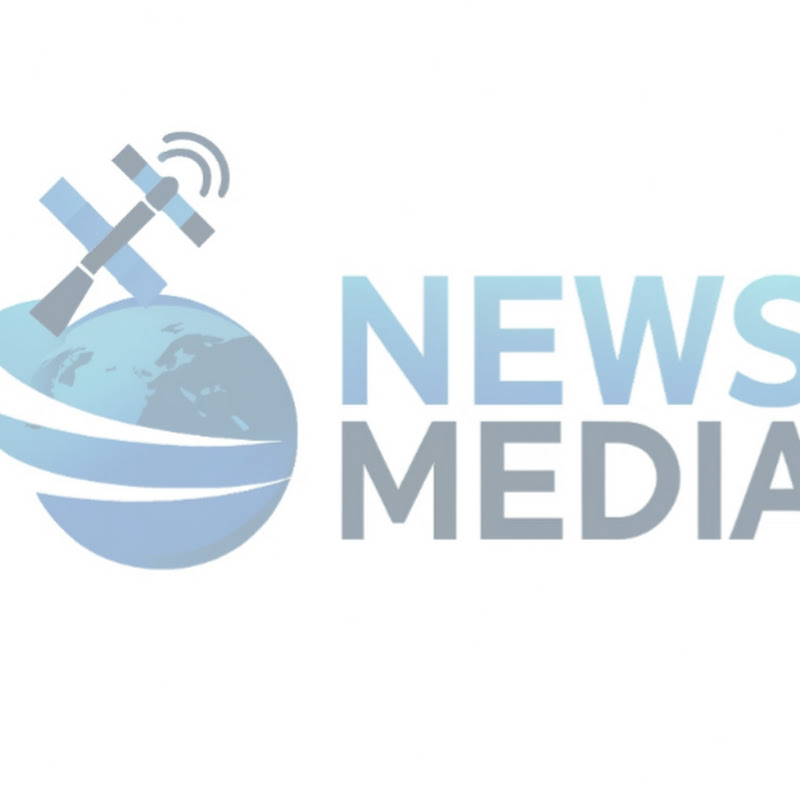 B&K media