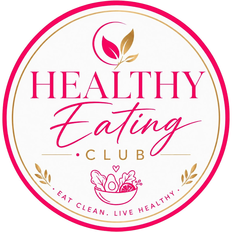 Health Eating Club