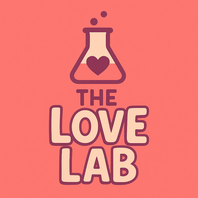 The Love Lab