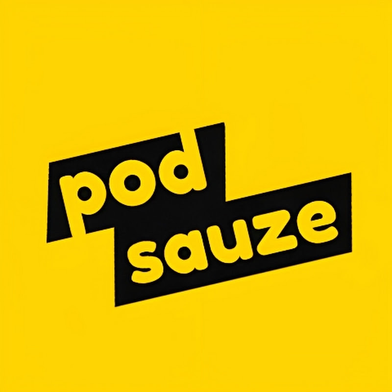 Pod Sauze