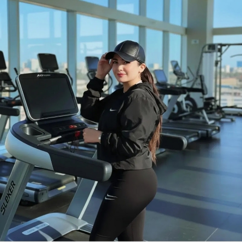 Ava Studio 