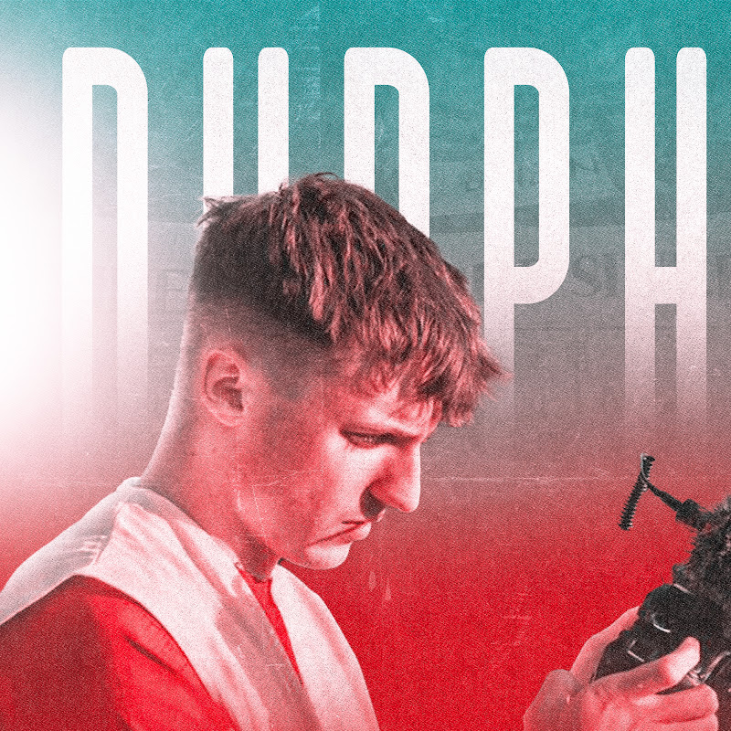 Durph