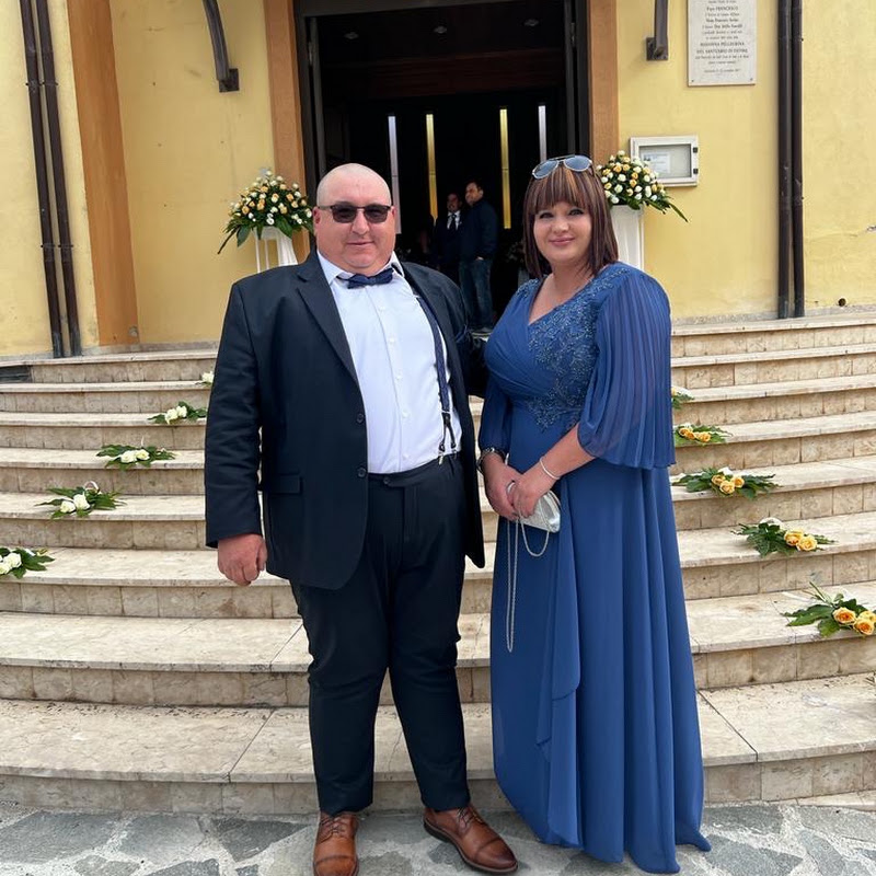 Don_Mario_Polacco