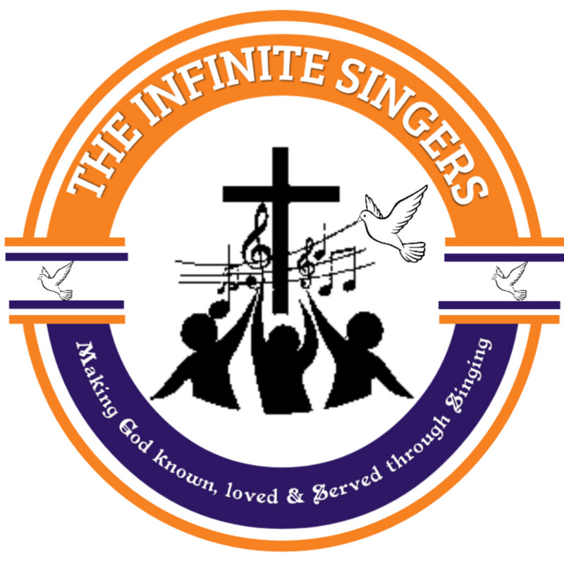 The Infinite Singers - (Catholic Youth)