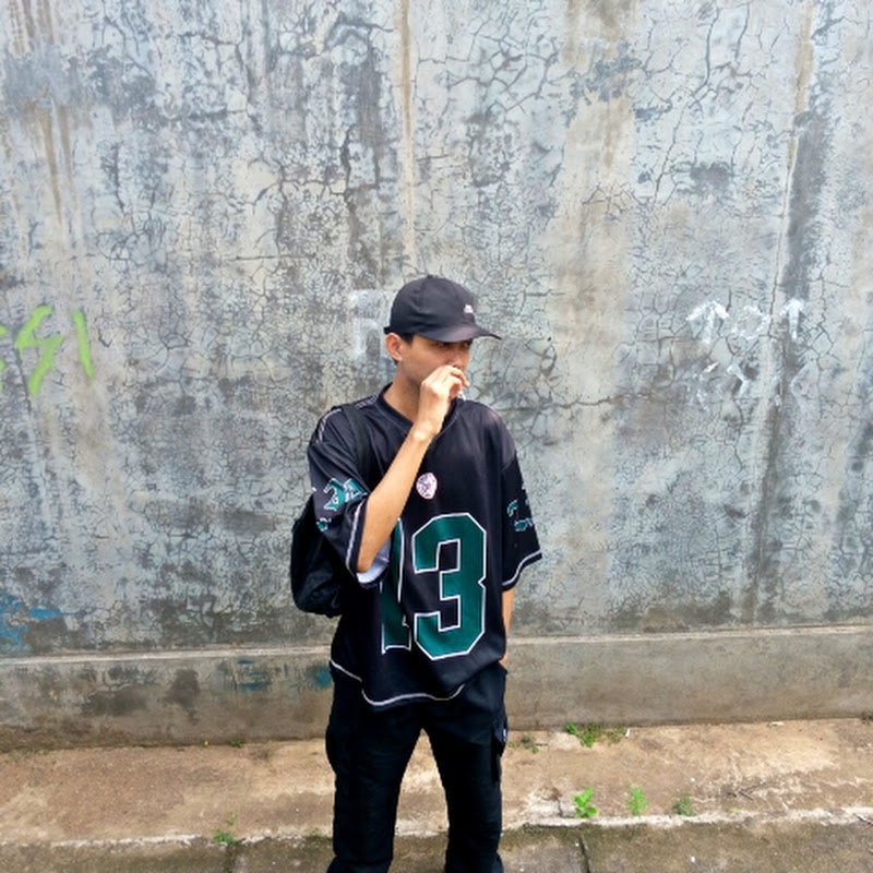 FAAAHHH