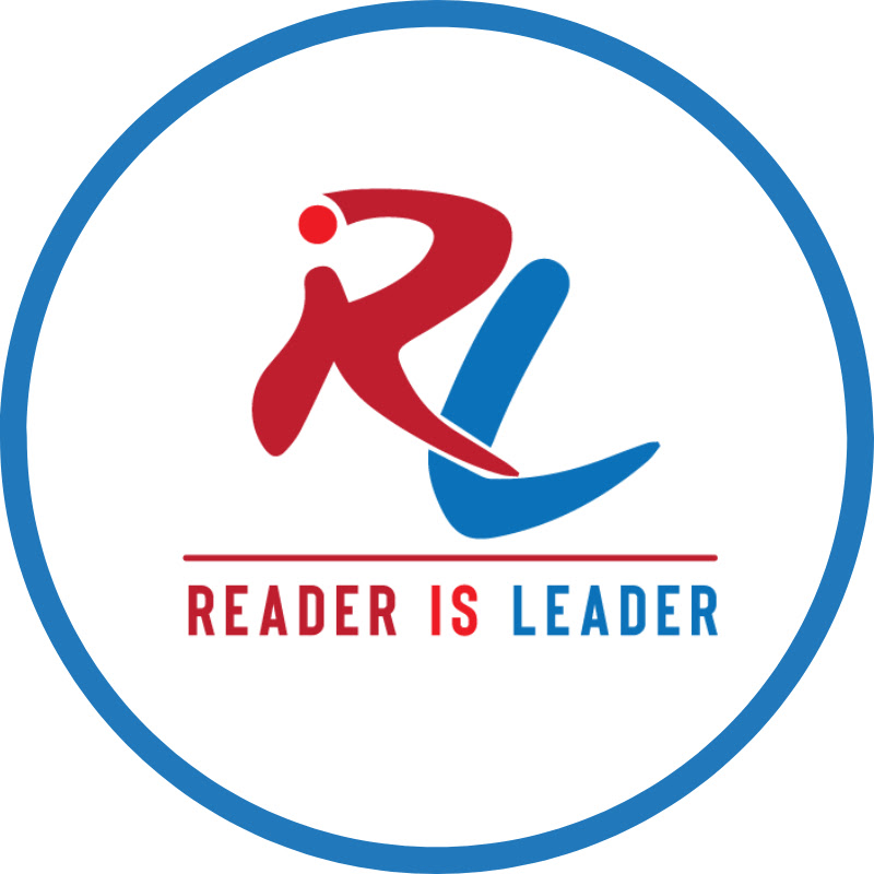 Reader is Leader - RIL