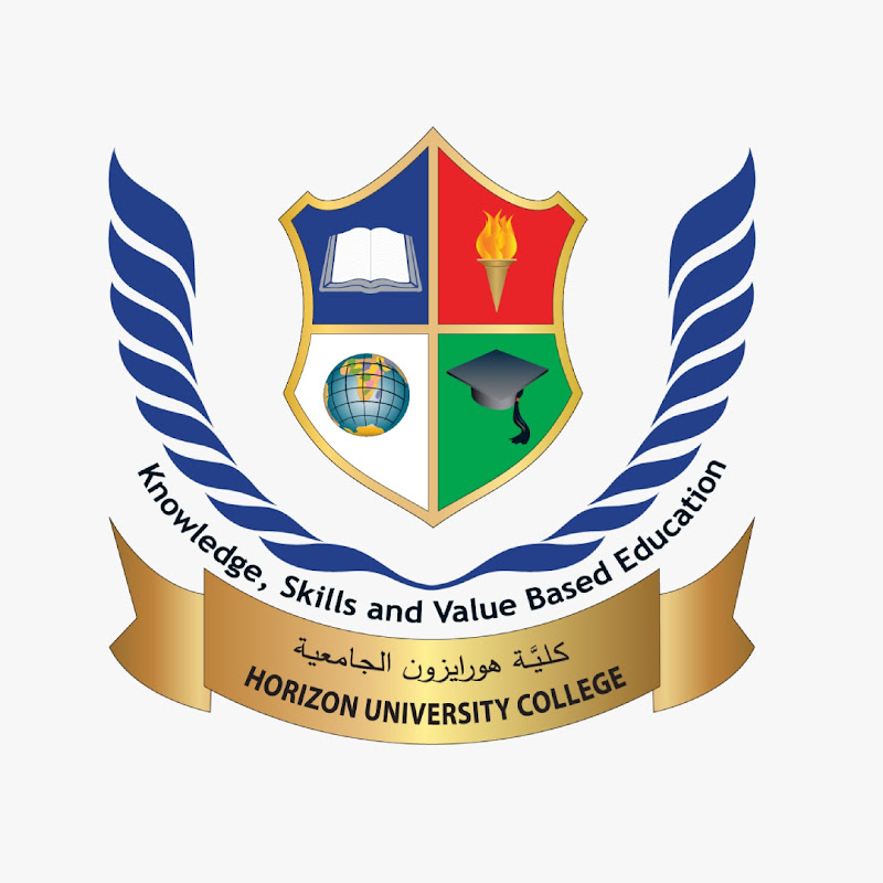 Horizon University College
