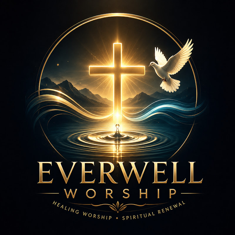 Everwell Worship