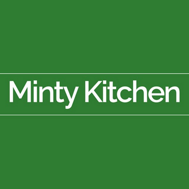Mintykitchen
