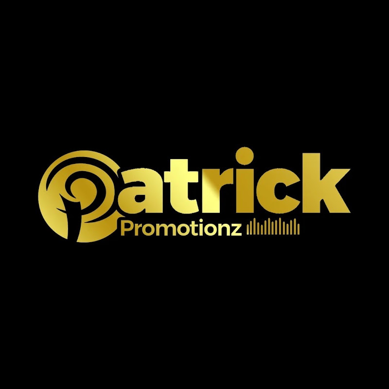 PATRICKPROMOTIONZ 