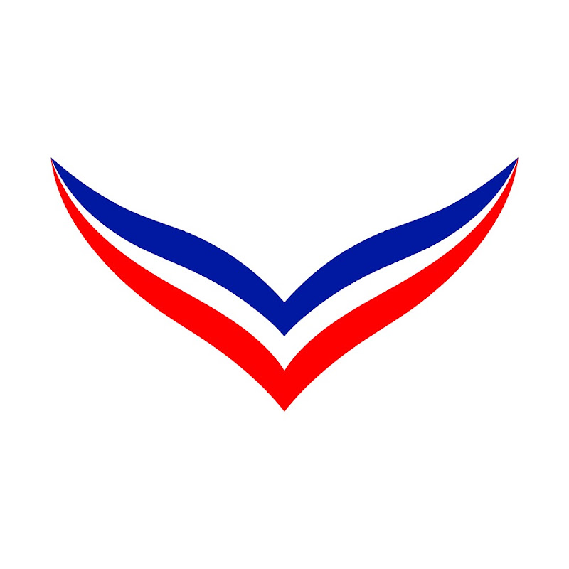 trigema