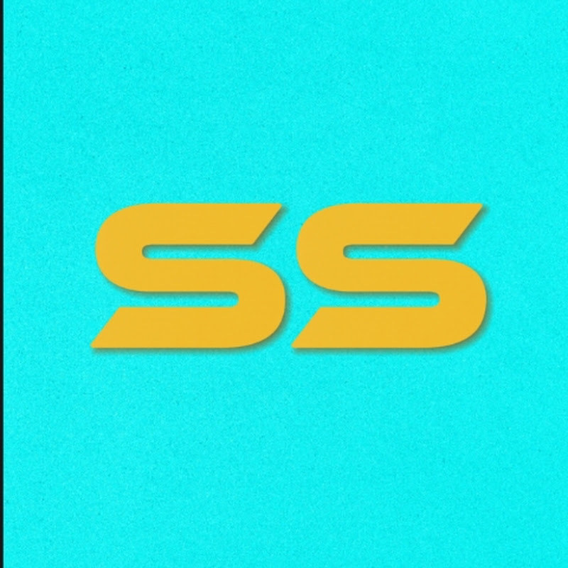 Shark Studio