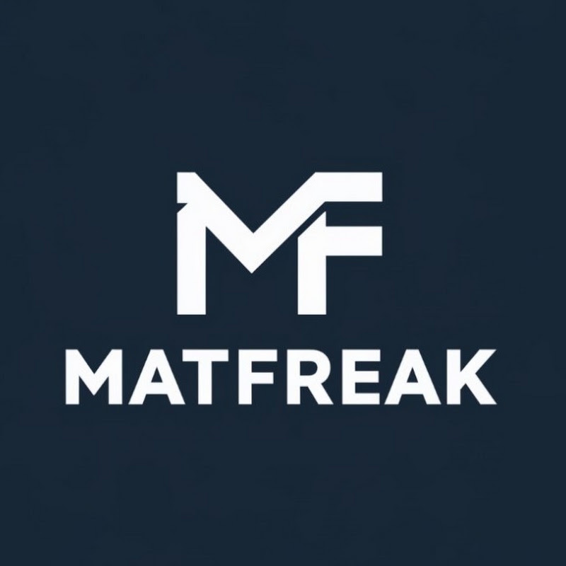 MatFreak