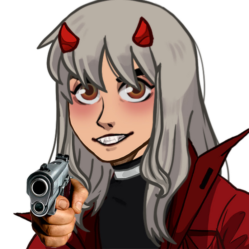 Onda Nakame