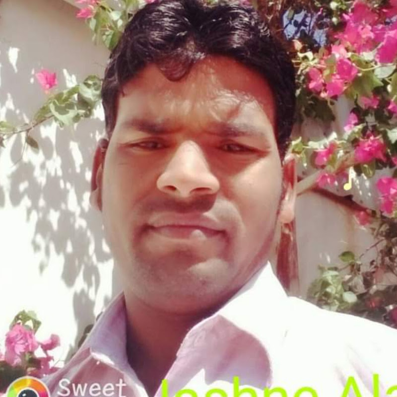 jashne Alam volgs