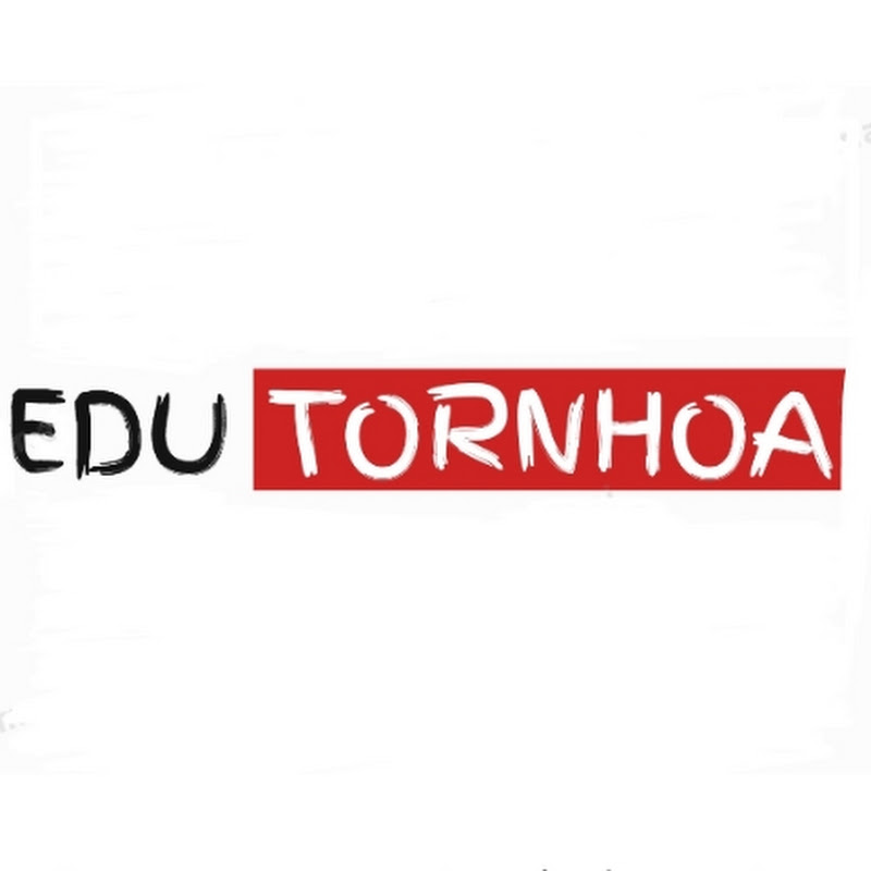 Edu Tornhoa 