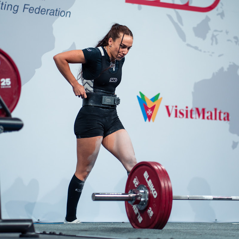 Clara Haulot