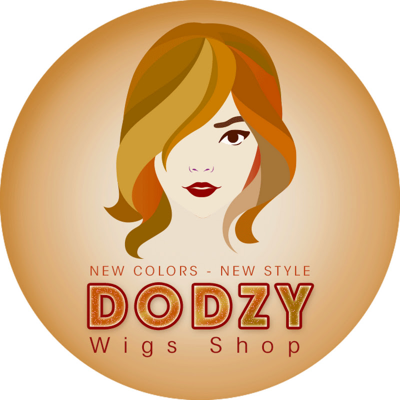 DoDzy Wigs Shop