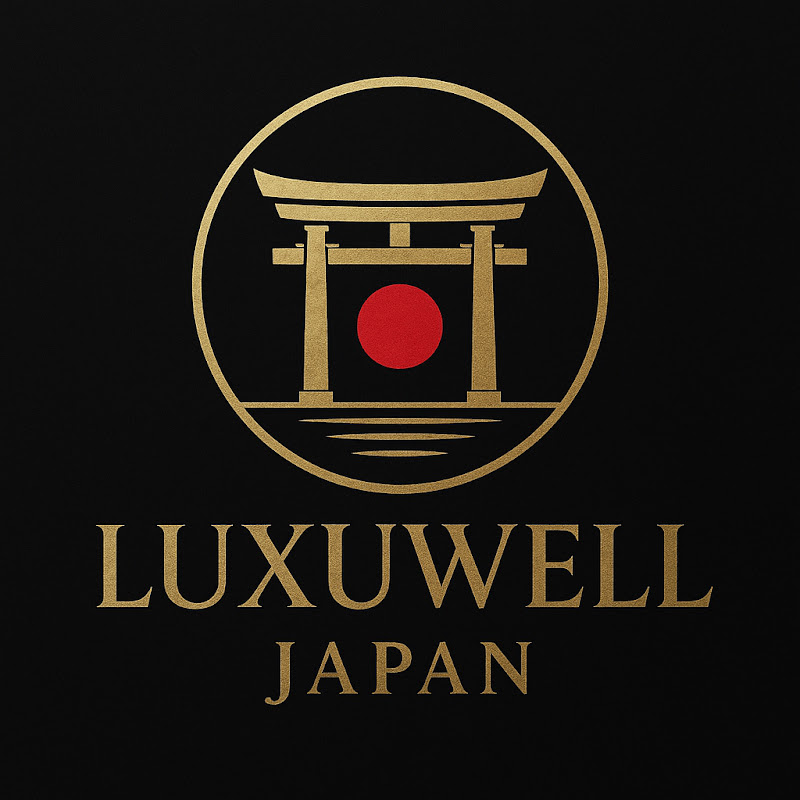 Luxuwell-Luxuary+Wellness