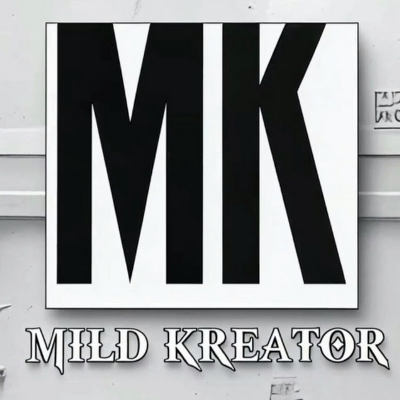 Mild Kreator