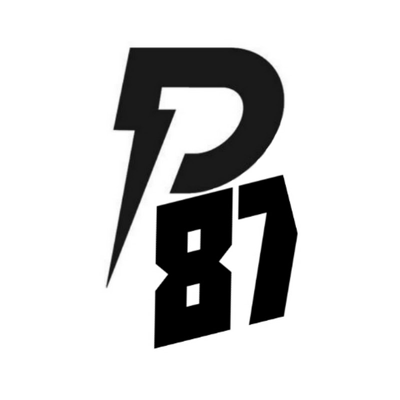 PRAS 87