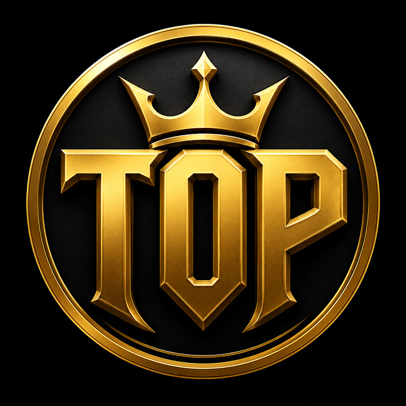 TOP클립월드