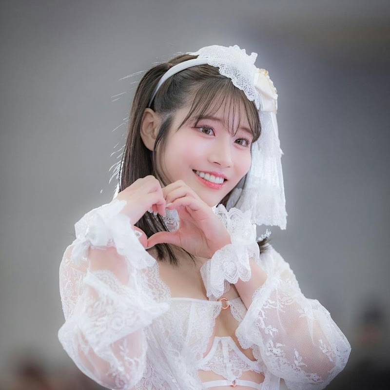 89绅士游戏
