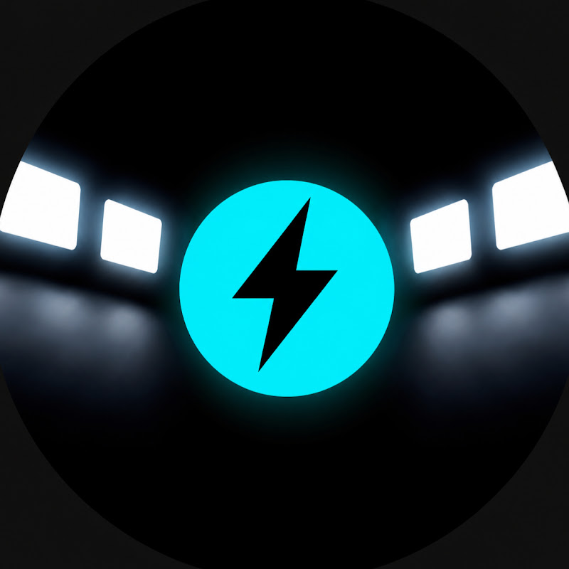 Electric Seal