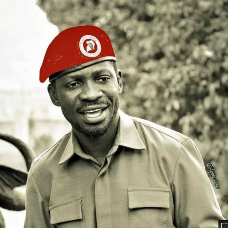People Power Media Ug
