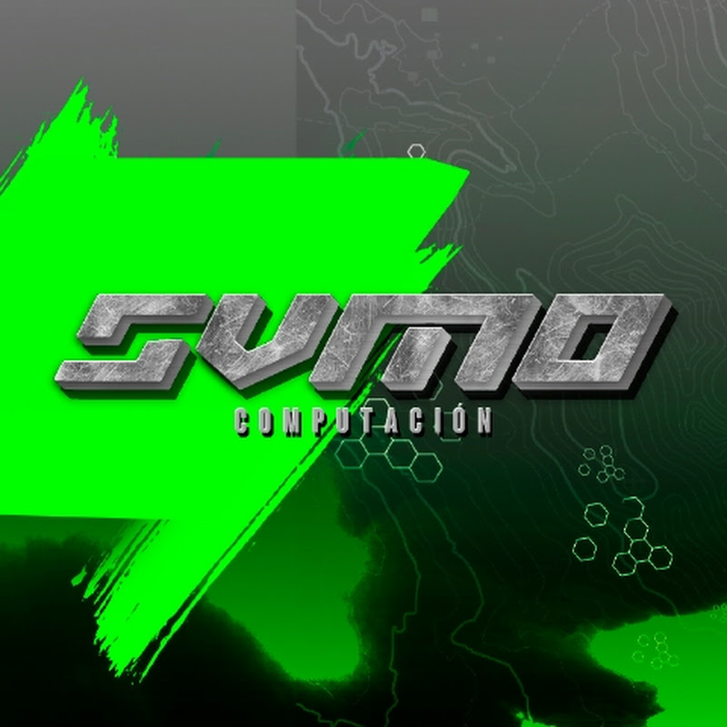 Sumocomputacion