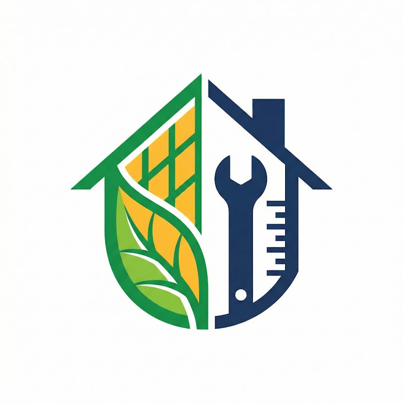 Operazione Casa