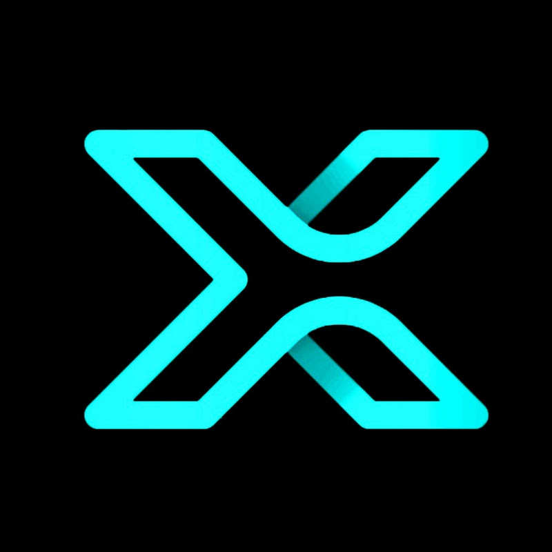 Mipax