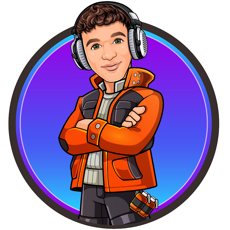 YastiGaming