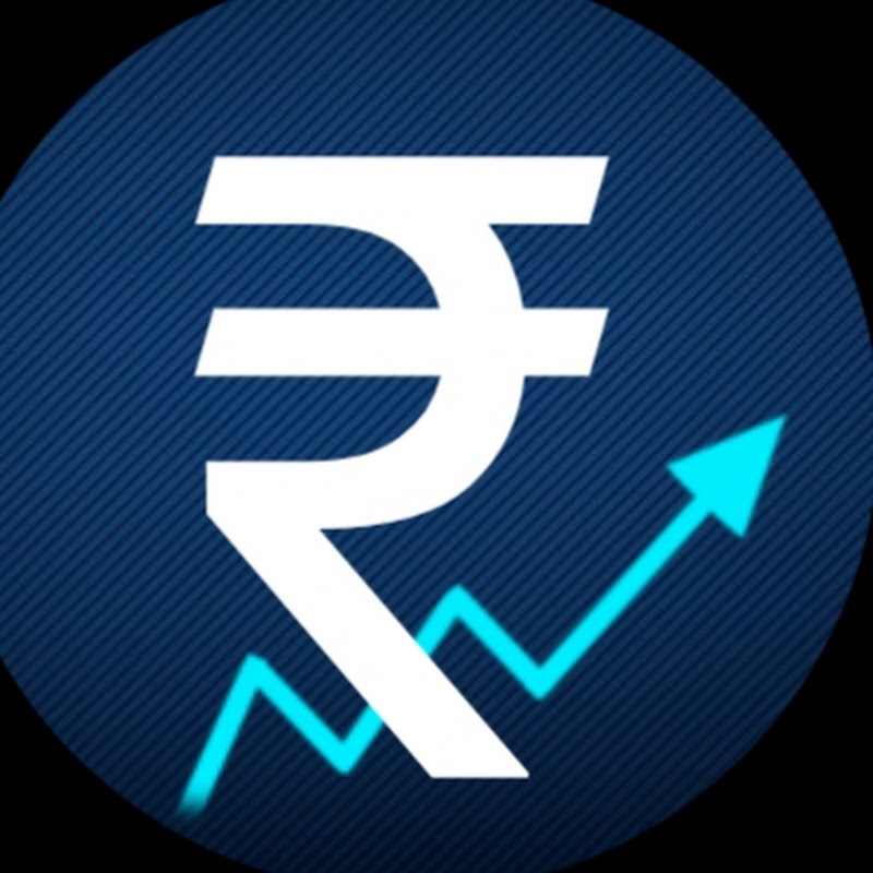 Finance Biz