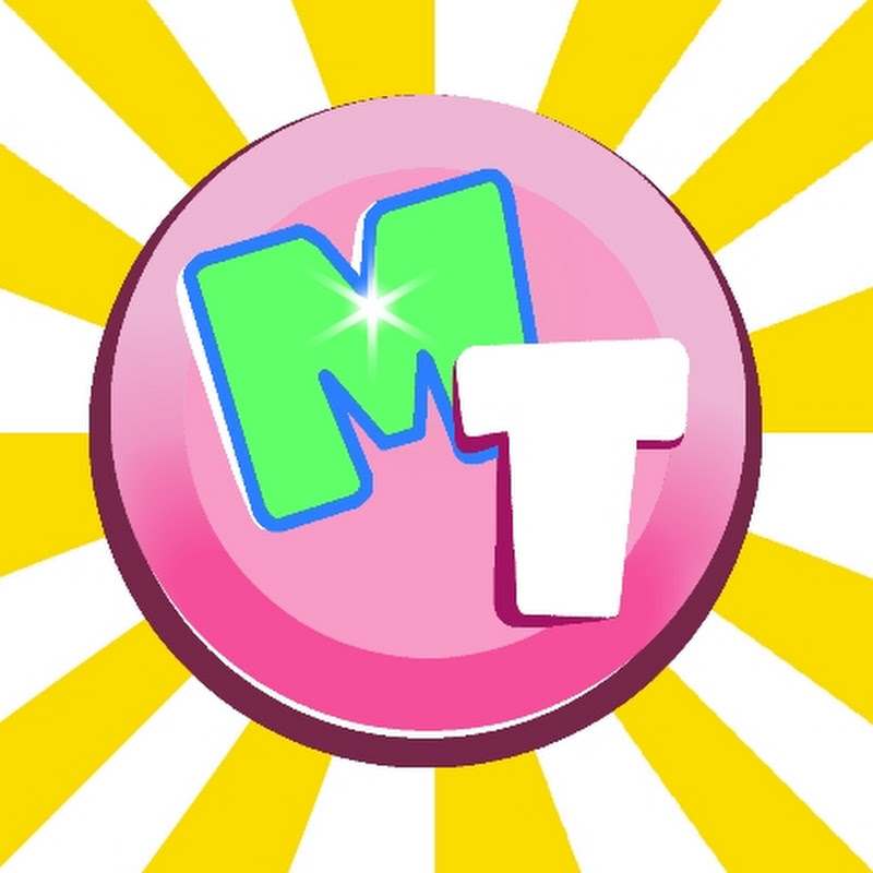Mac Toonz