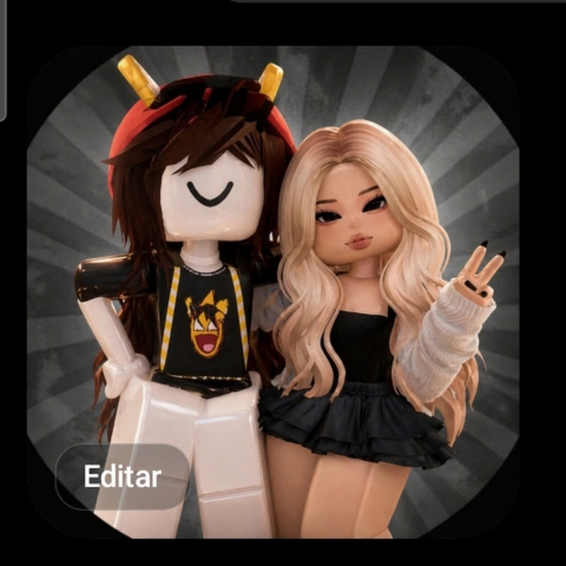 lisa_YT