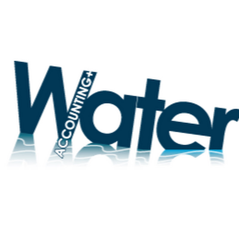 IHE Delft - Water Accounting