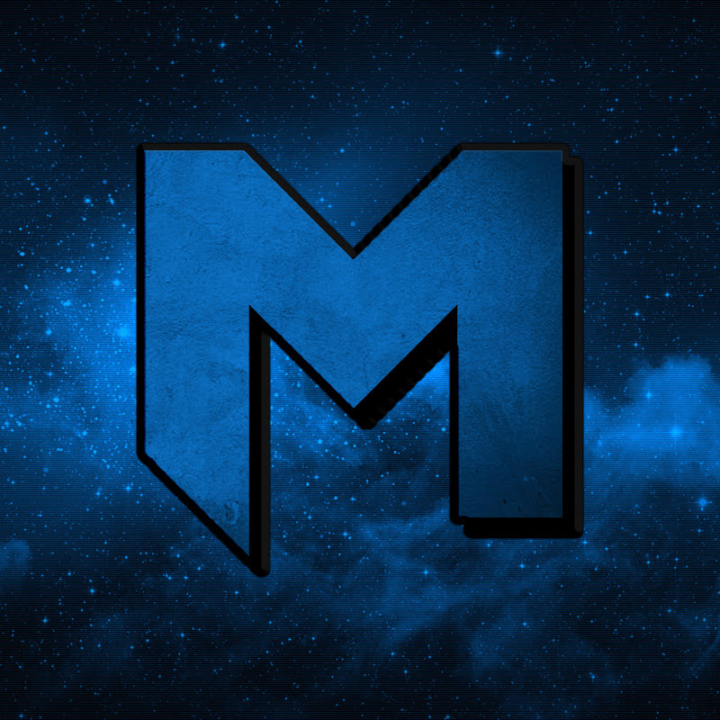 ItzMegaa