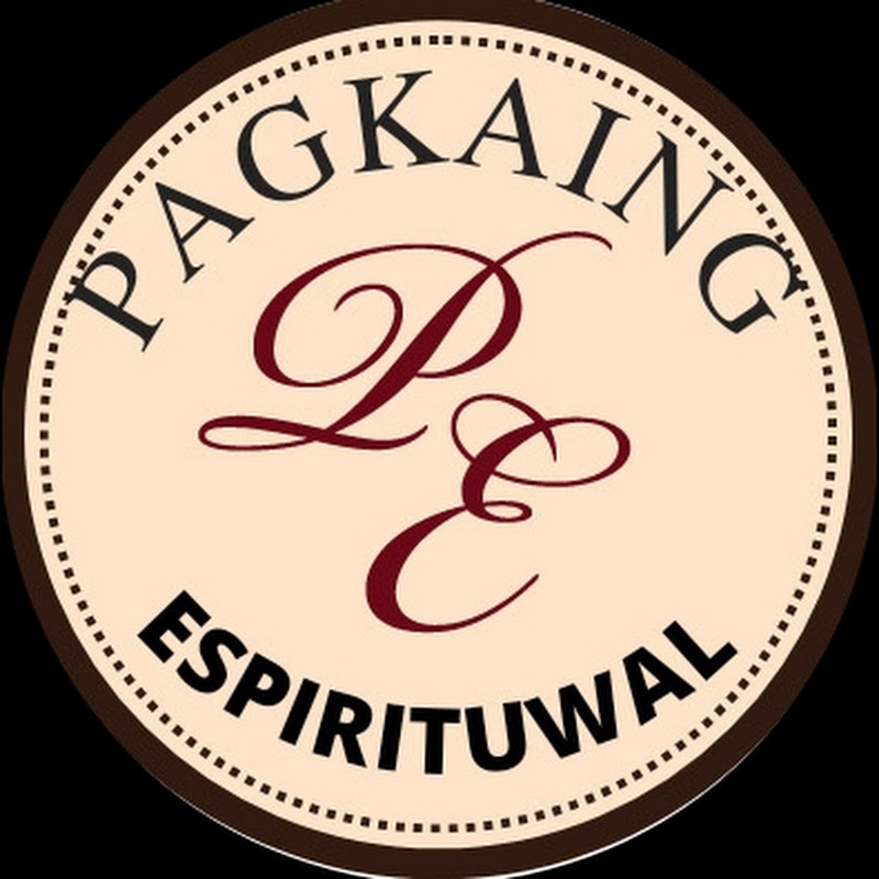 Pagkaing Espirituwal