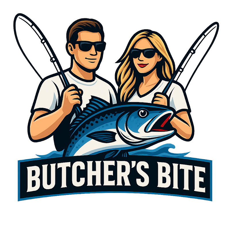 Butchers Bite