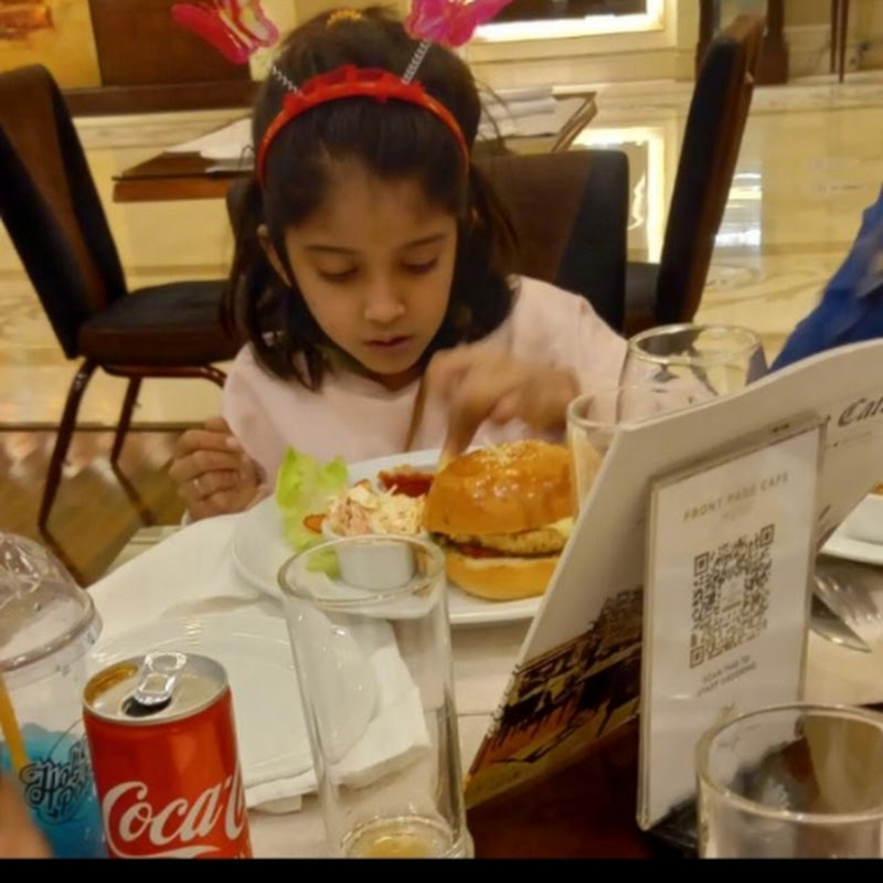 Noor Vlogs