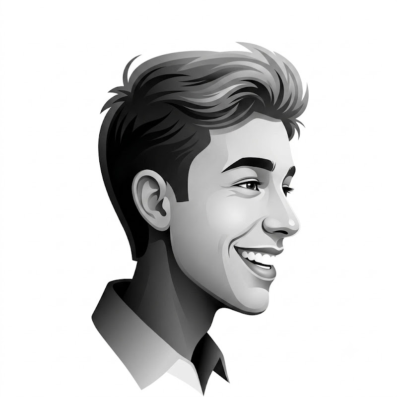 Tom RoRo